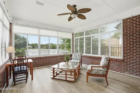 13890 Ibis Point Boulevard Jacksonville FL 32225