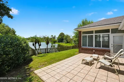 13890 Ibis Point Boulevard Jacksonville FL 32225