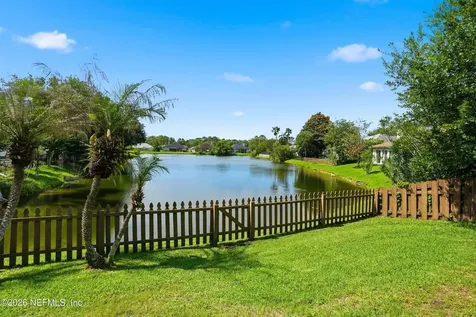 13890 Ibis Point Boulevard Jacksonville FL 32225