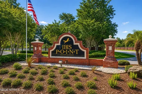 13890 Ibis Point Boulevard Jacksonville FL 32225