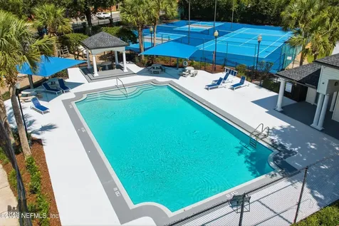 13890 Ibis Point Boulevard Jacksonville FL 32225