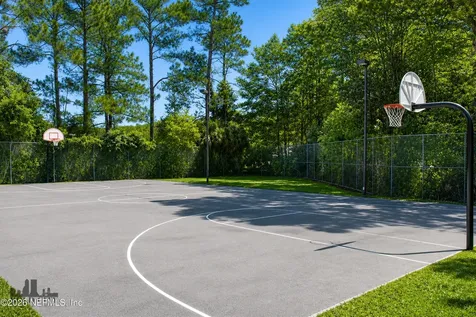 13890 Ibis Point Boulevard Jacksonville FL 32225