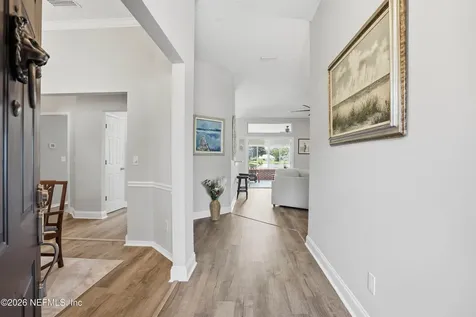 13890 Ibis Point Boulevard Jacksonville FL 32225