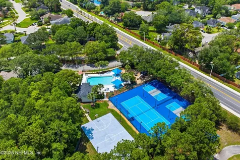13890 Ibis Point Boulevard Jacksonville FL 32225