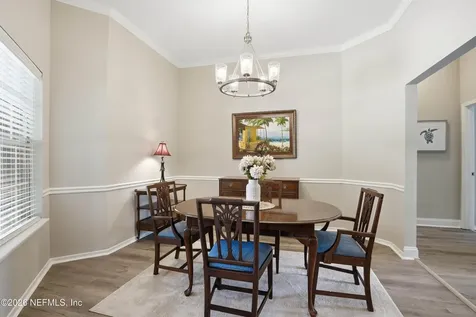 13890 Ibis Point Boulevard Jacksonville FL 32225