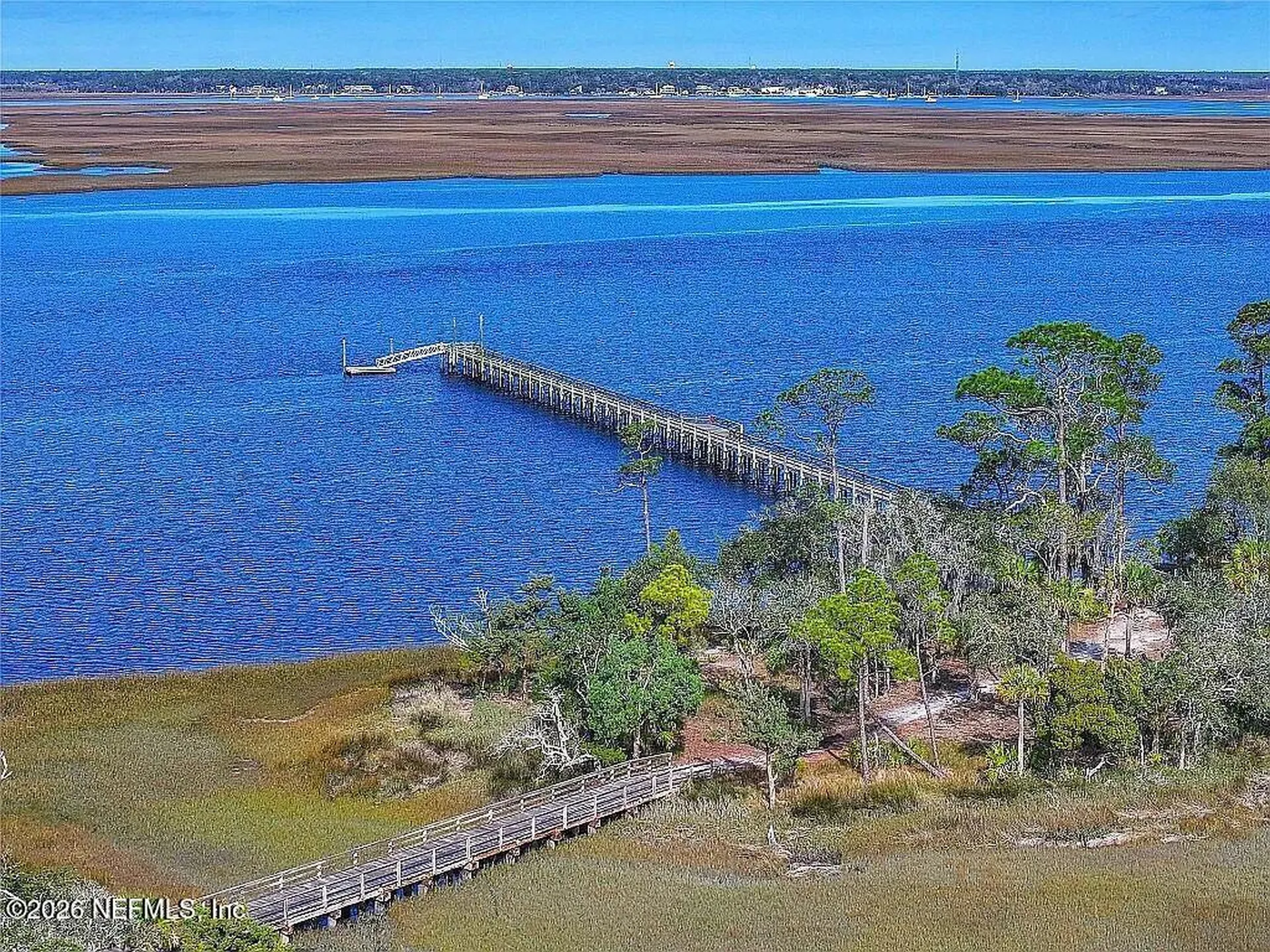 28262 Grandview Manor Yulee FL 32097