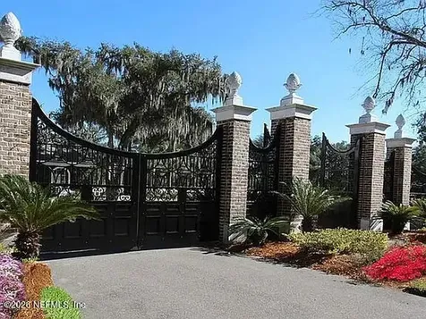 28262 Grandview Manor Yulee FL 32097