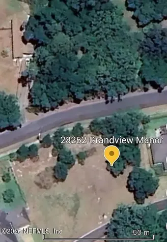 28262 Grandview Manor Yulee FL 32097