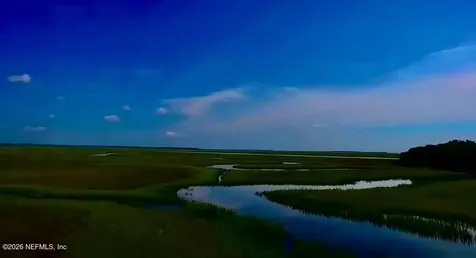 28262 Grandview Manor Yulee FL 32097