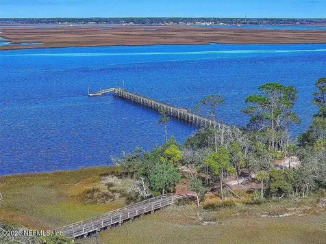28262 Grandview Manor Yulee FL 32097