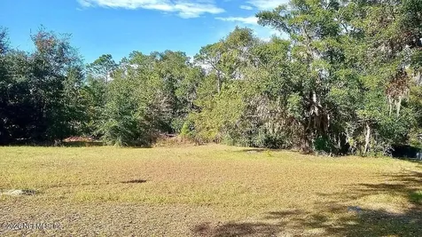 28262 Grandview Manor Yulee FL 32097