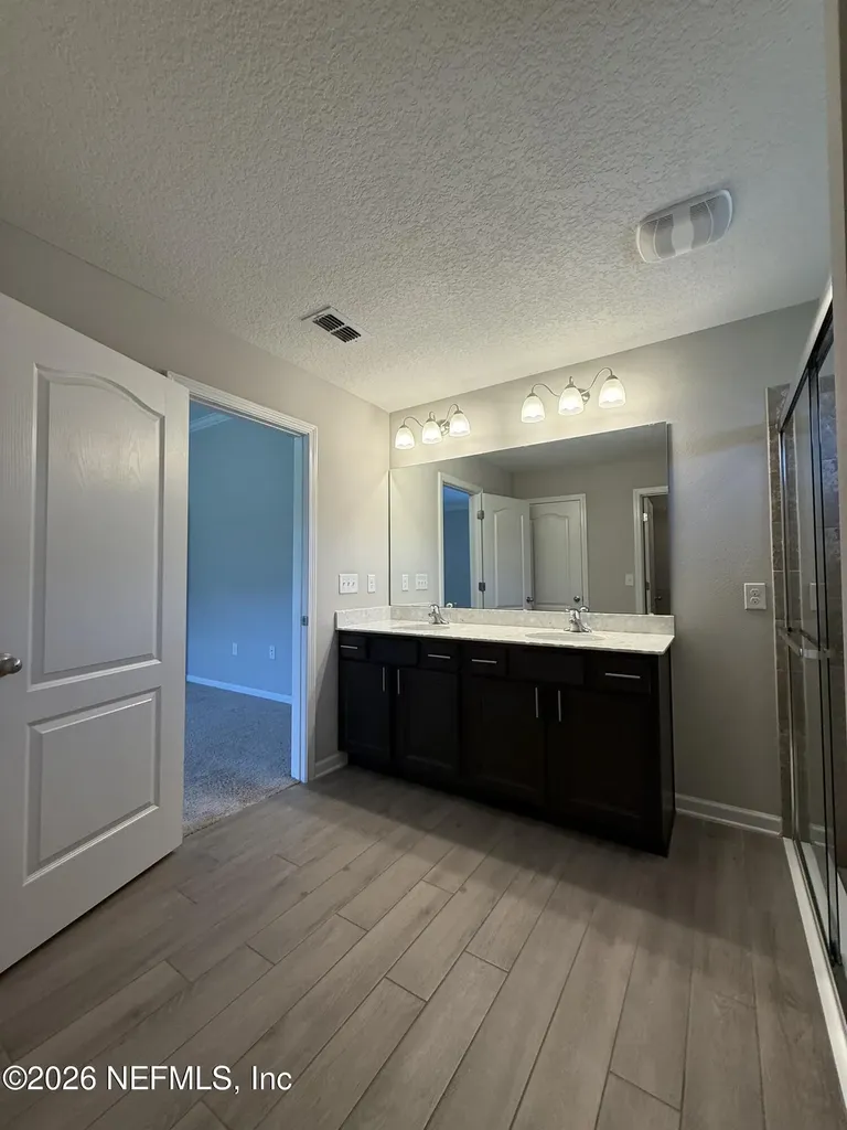103 Granite City Avenue Ponte Vedra FL 32259