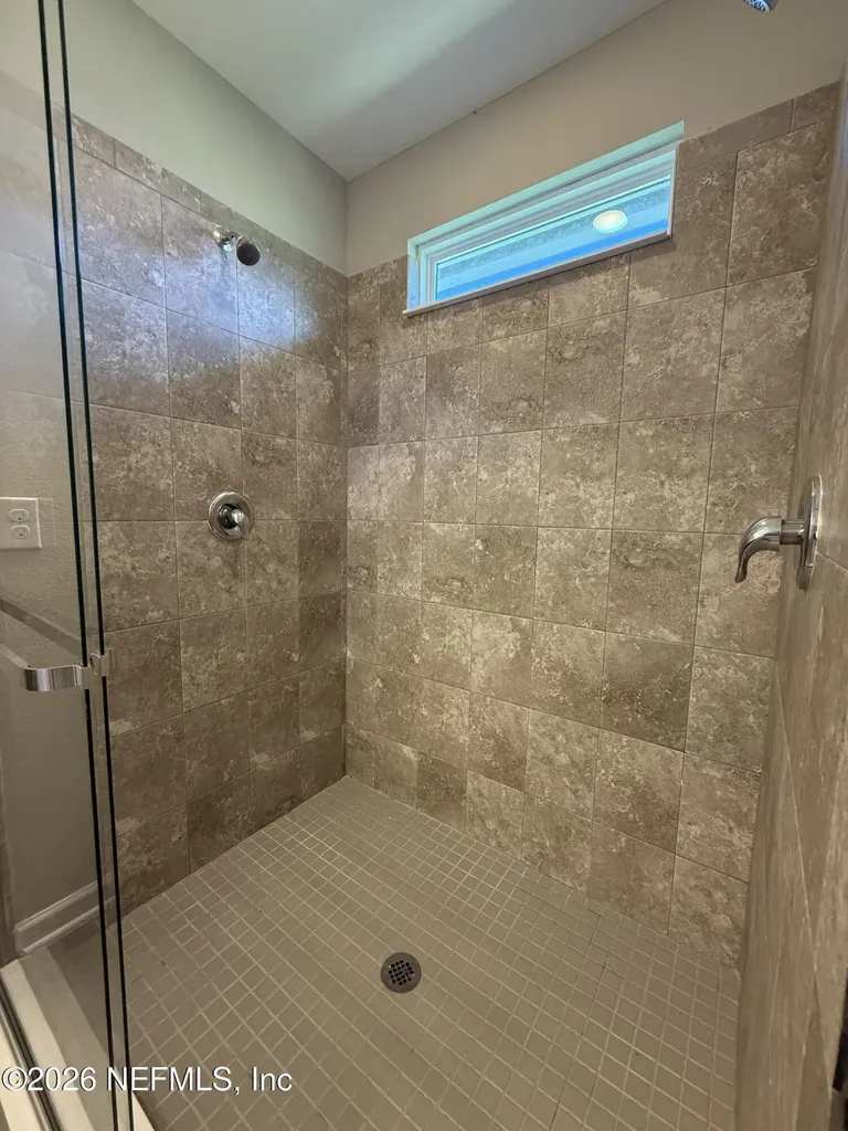 103 Granite City Avenue Ponte Vedra FL 32259