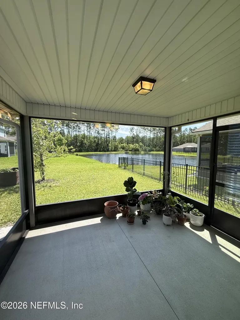 103 Granite City Avenue Ponte Vedra FL 32259