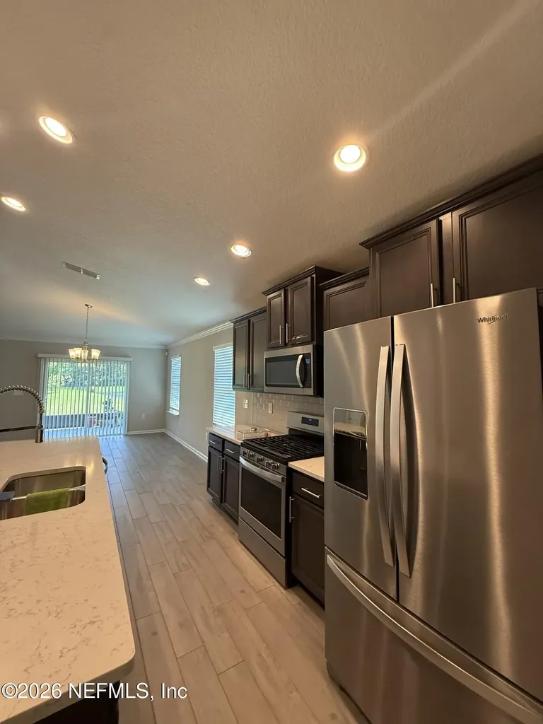 103 Granite City Avenue Ponte Vedra FL 32259