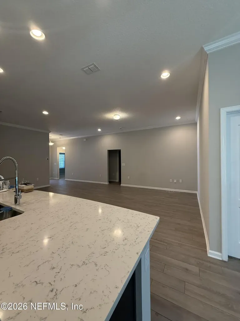 103 Granite City Avenue Ponte Vedra FL 32259