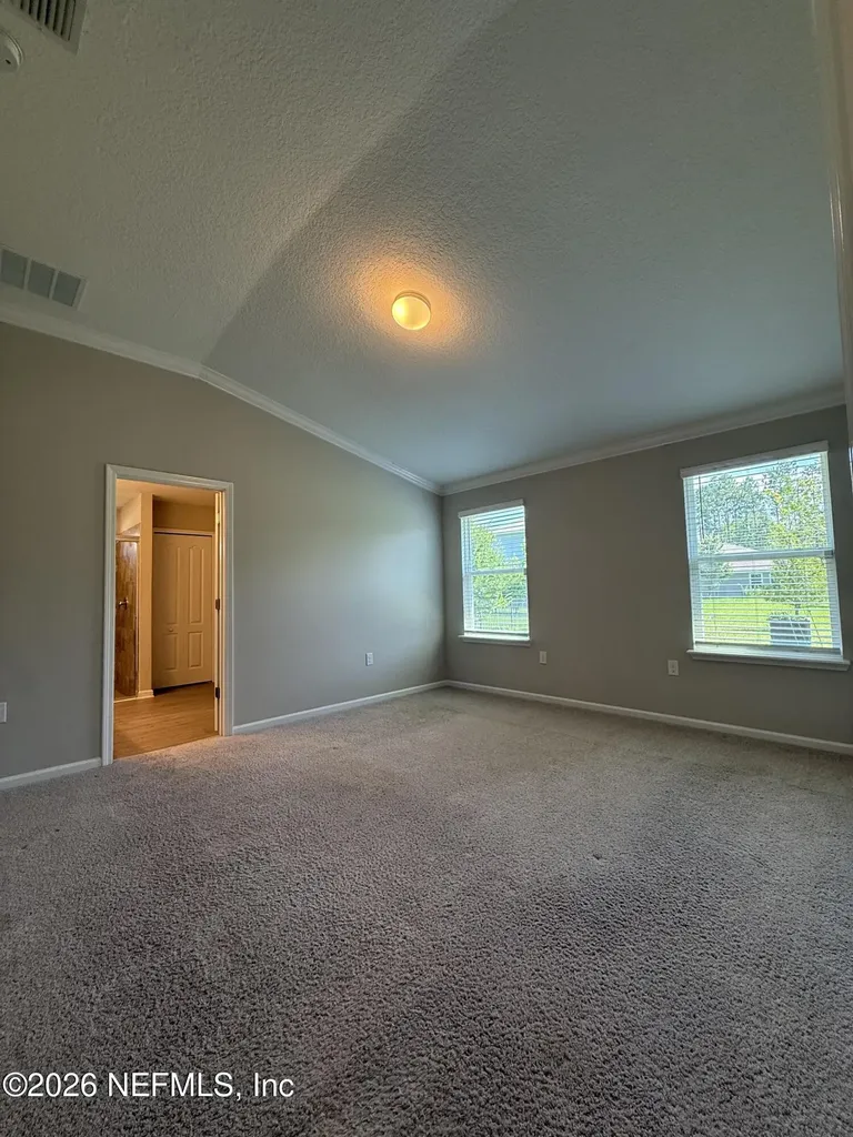 103 Granite City Avenue Ponte Vedra FL 32259