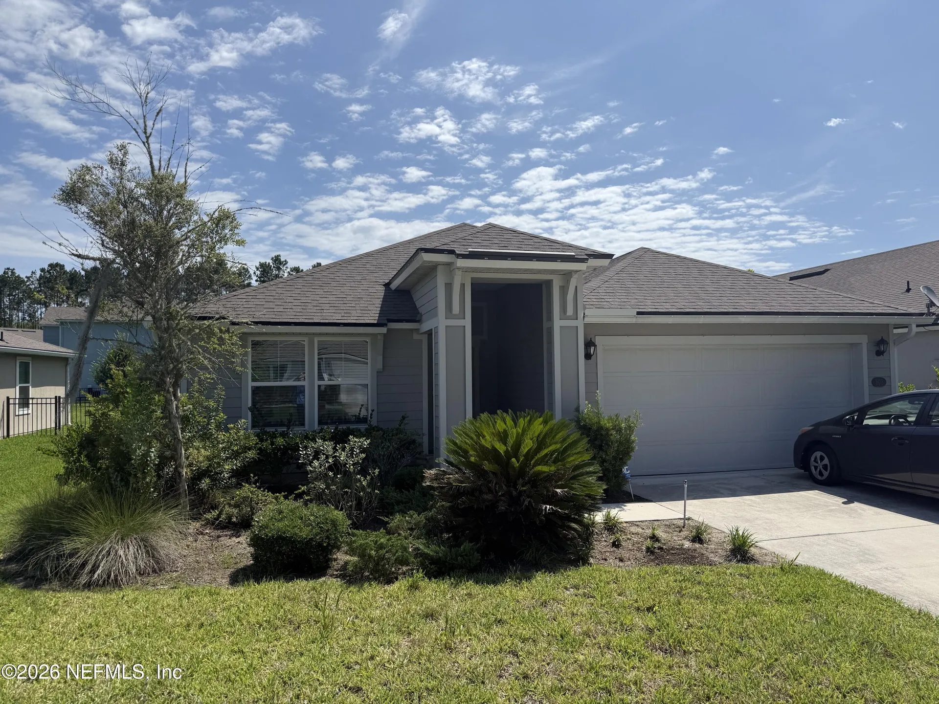 103 Granite City Avenue Ponte Vedra FL 32259