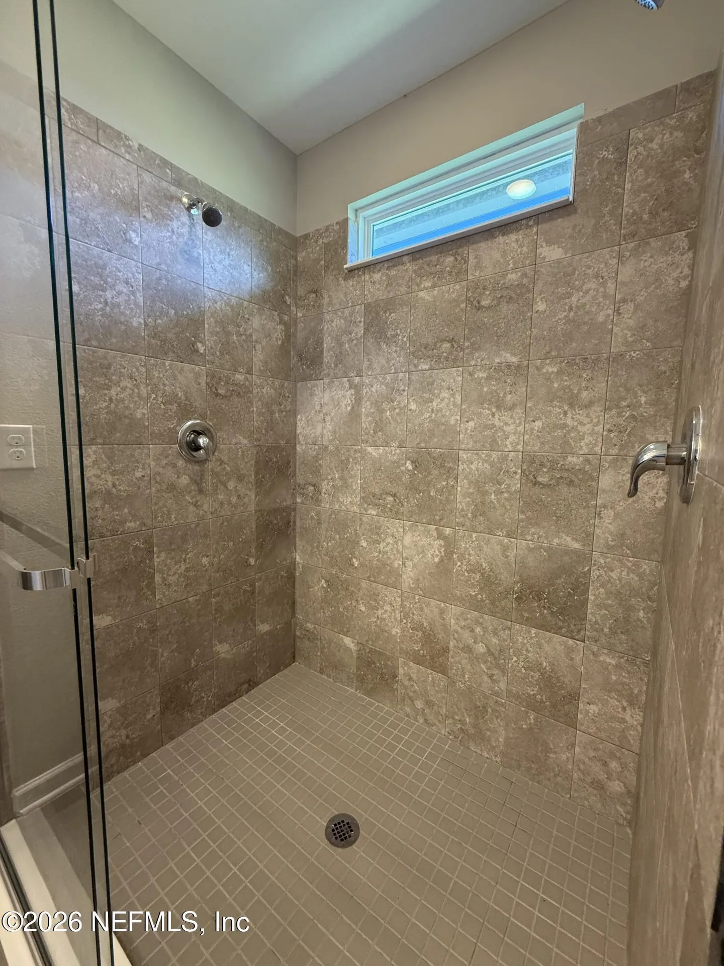 103 Granite City Avenue Ponte Vedra FL 32259