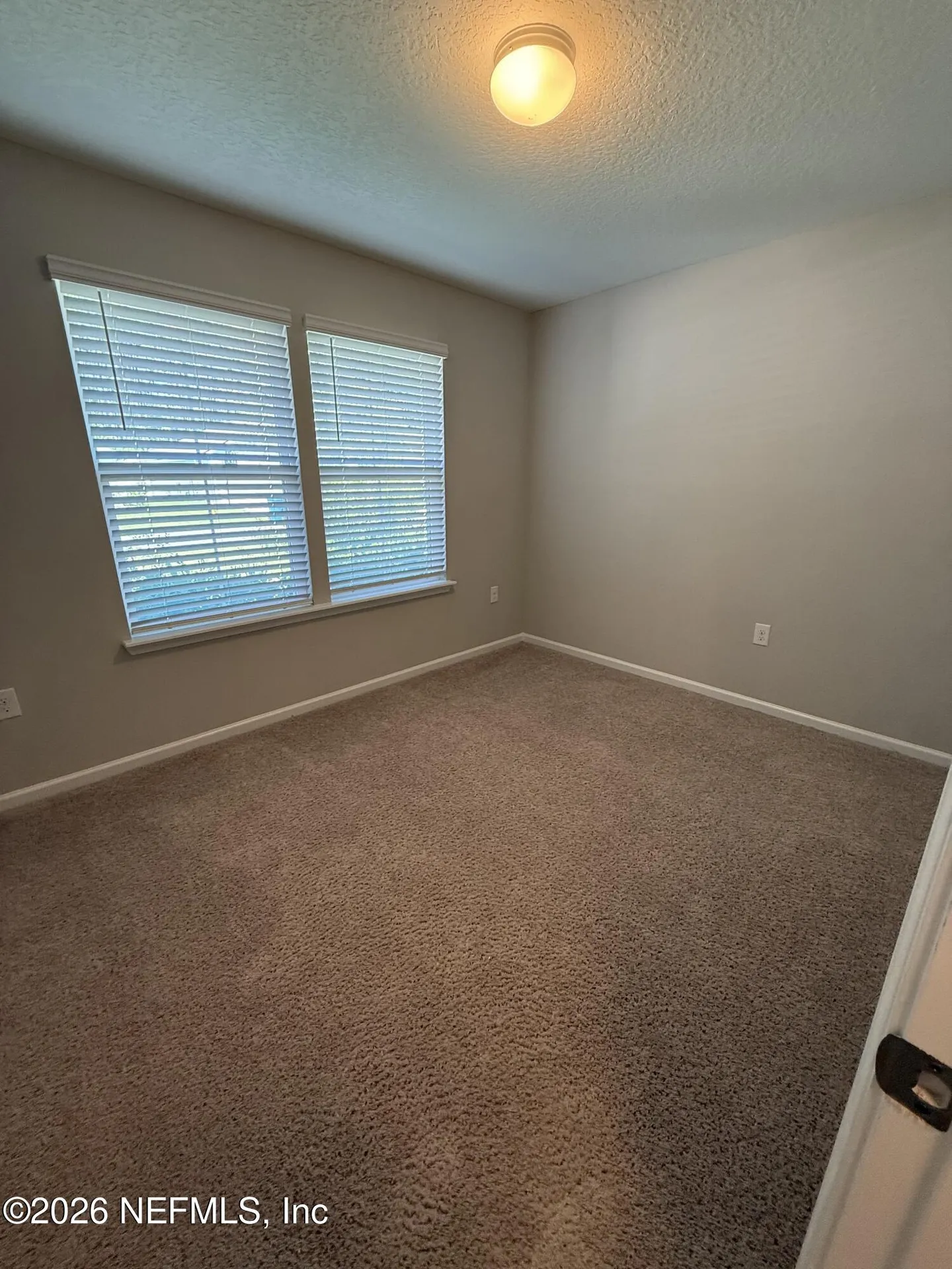 103 Granite City Avenue Ponte Vedra FL 32259