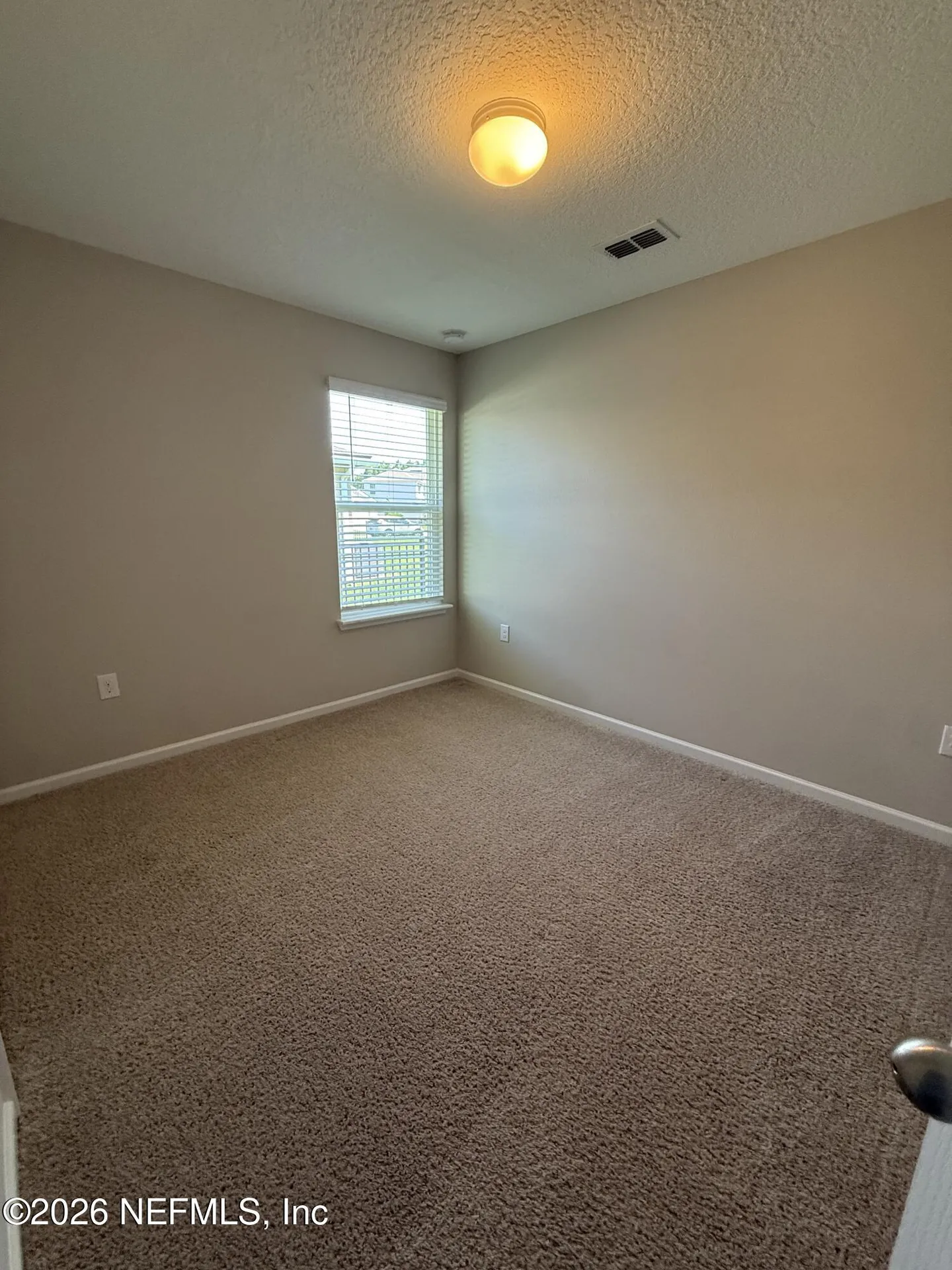 103 Granite City Avenue Ponte Vedra FL 32259