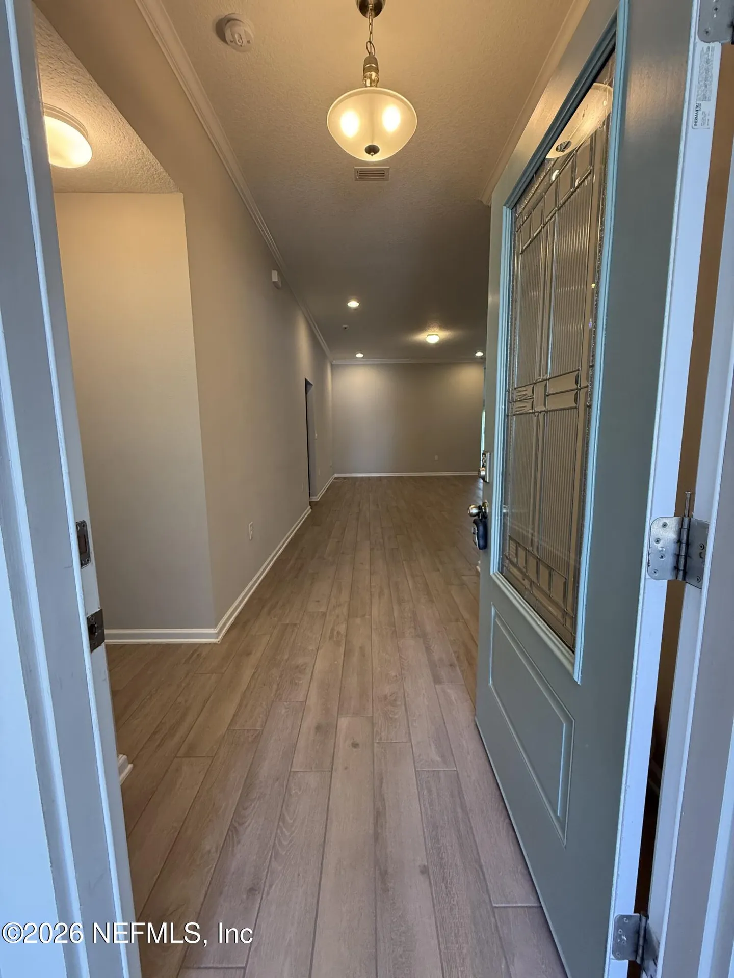 103 Granite City Avenue Ponte Vedra FL 32259