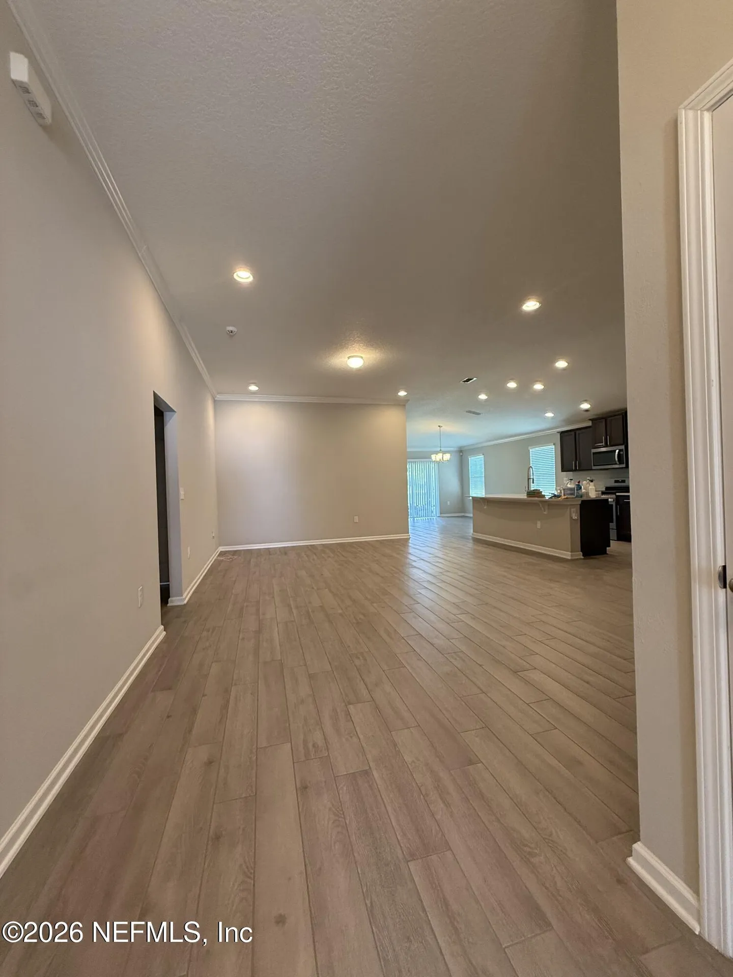 103 Granite City Avenue Ponte Vedra FL 32259