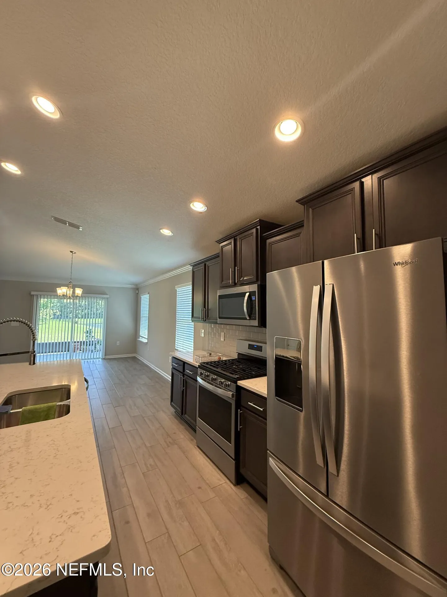 103 Granite City Avenue Ponte Vedra FL 32259