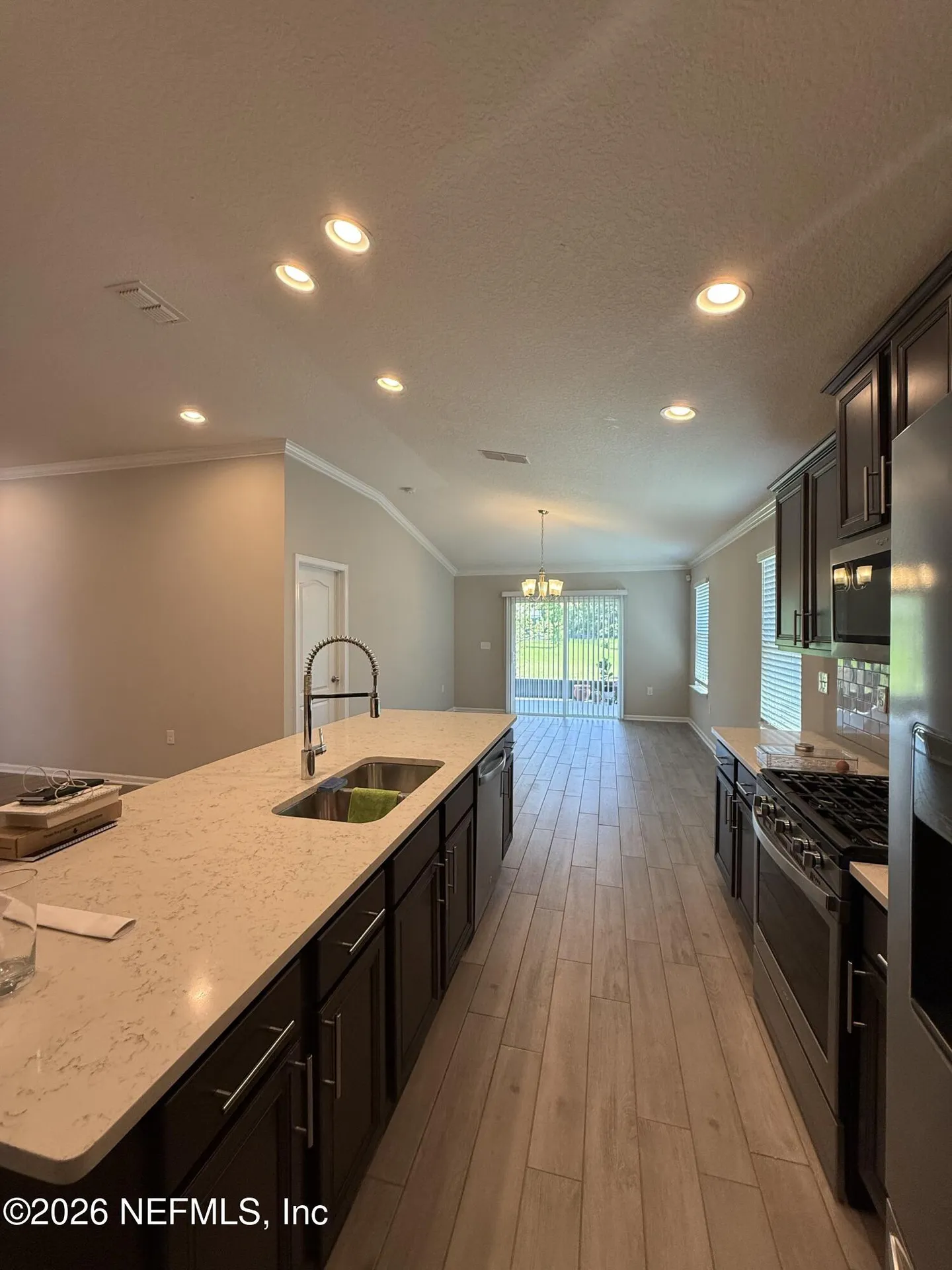 103 Granite City Avenue Ponte Vedra FL 32259