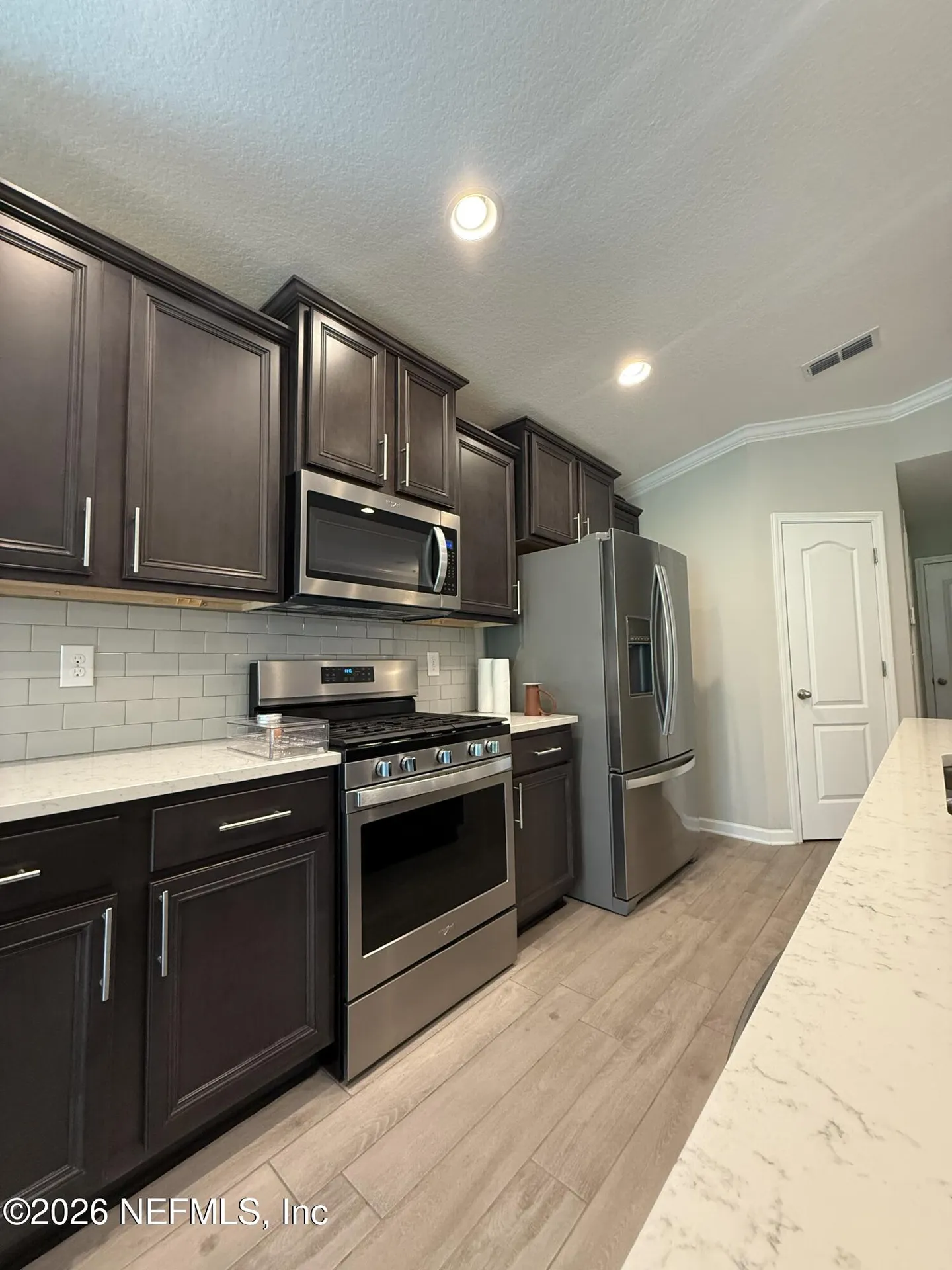 103 Granite City Avenue Ponte Vedra FL 32259