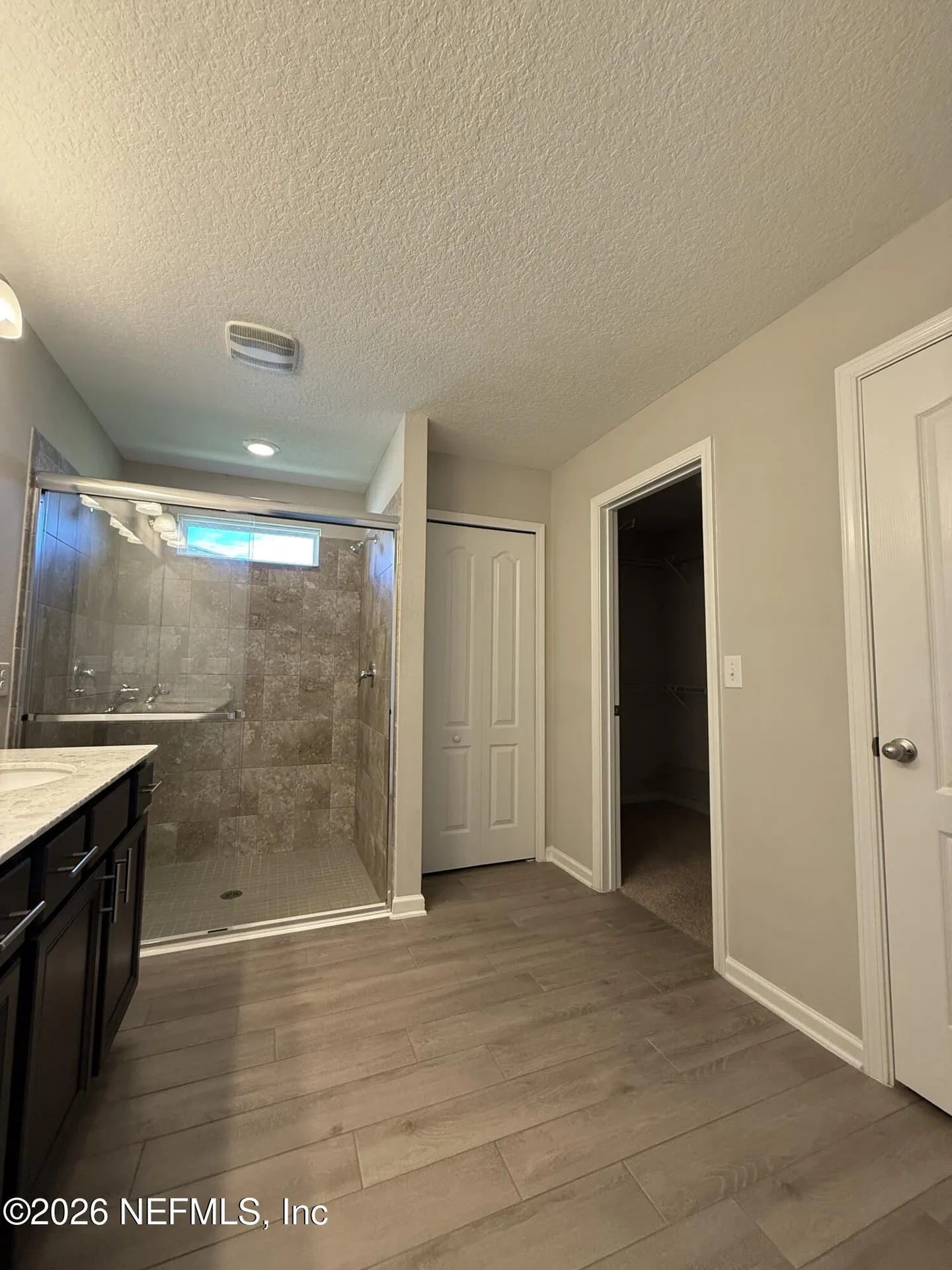 103 Granite City Avenue Ponte Vedra FL 32259