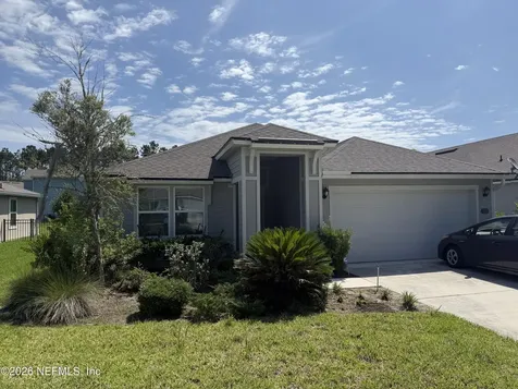 103 Granite City Avenue Ponte Vedra FL 32259