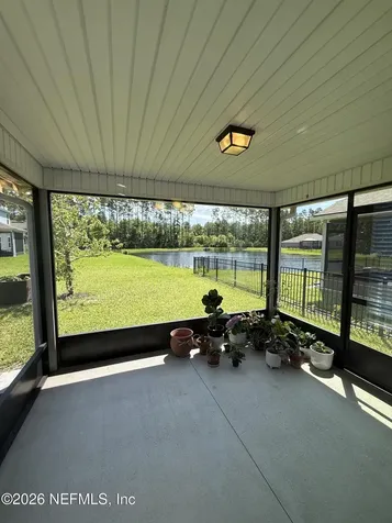 103 Granite City Avenue Ponte Vedra FL 32259