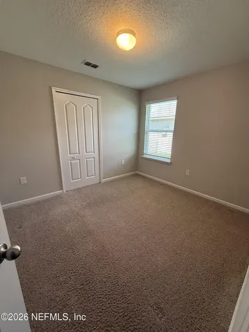 103 Granite City Avenue Ponte Vedra FL 32259