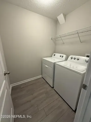 103 Granite City Avenue Ponte Vedra FL 32259