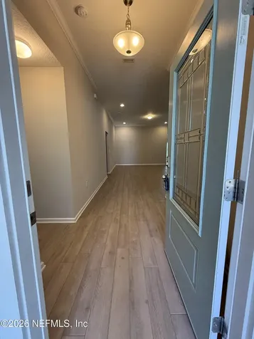 103 Granite City Avenue Ponte Vedra FL 32259