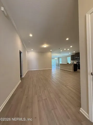 103 Granite City Avenue Ponte Vedra FL 32259