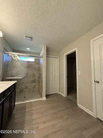 103 Granite City Avenue Ponte Vedra FL 32259