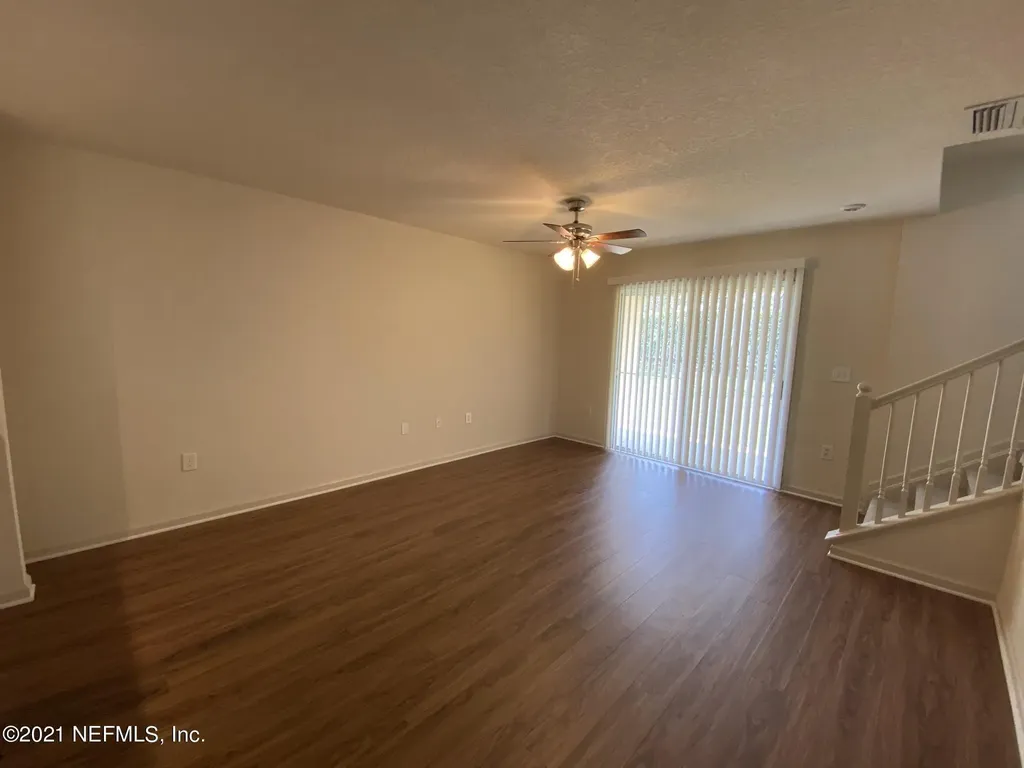 8550 Argyle Business Loop Jacksonville FL 32244