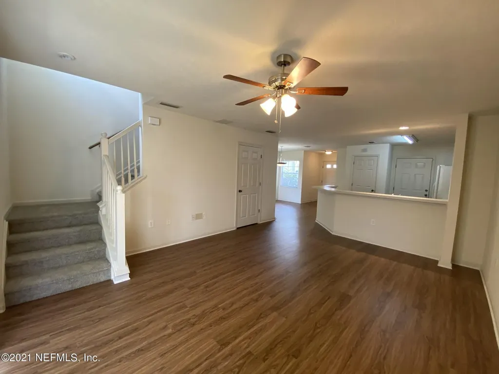 8550 Argyle Business Loop Jacksonville FL 32244