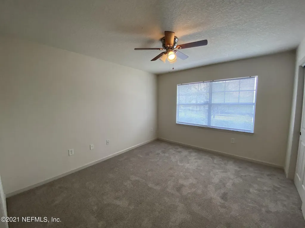 8550 Argyle Business Loop Jacksonville FL 32244