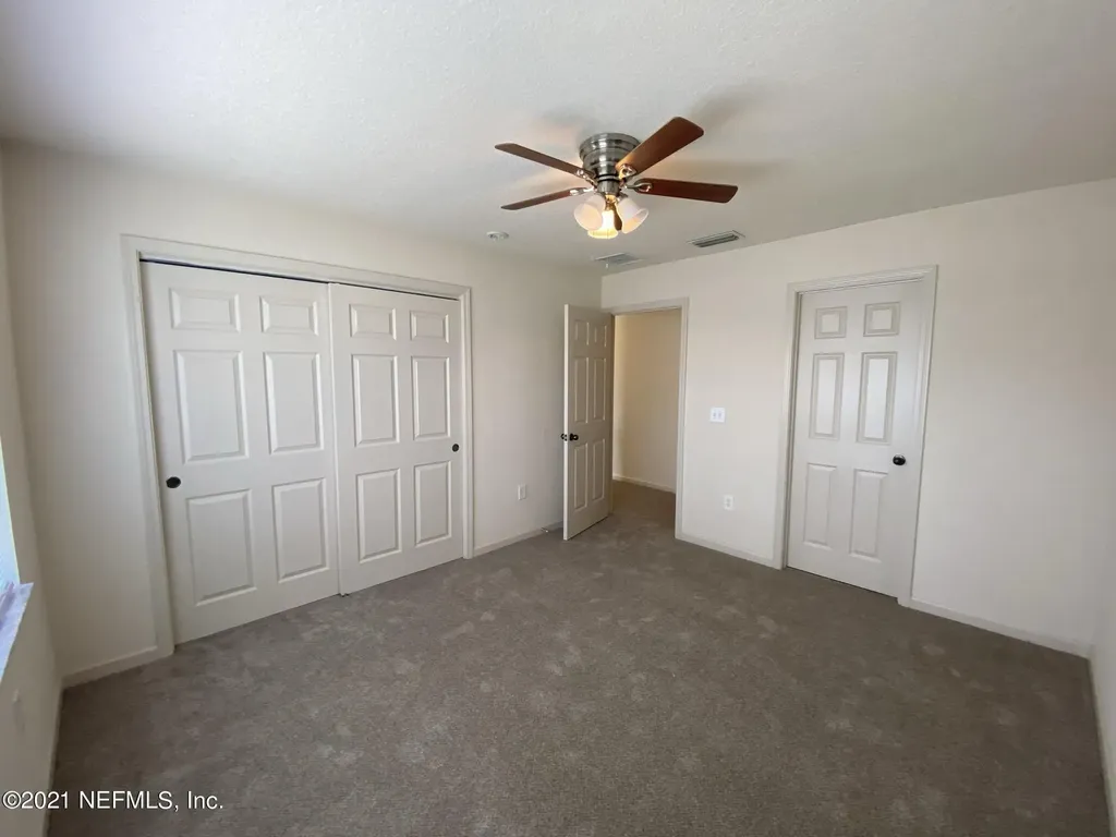 8550 Argyle Business Loop Jacksonville FL 32244