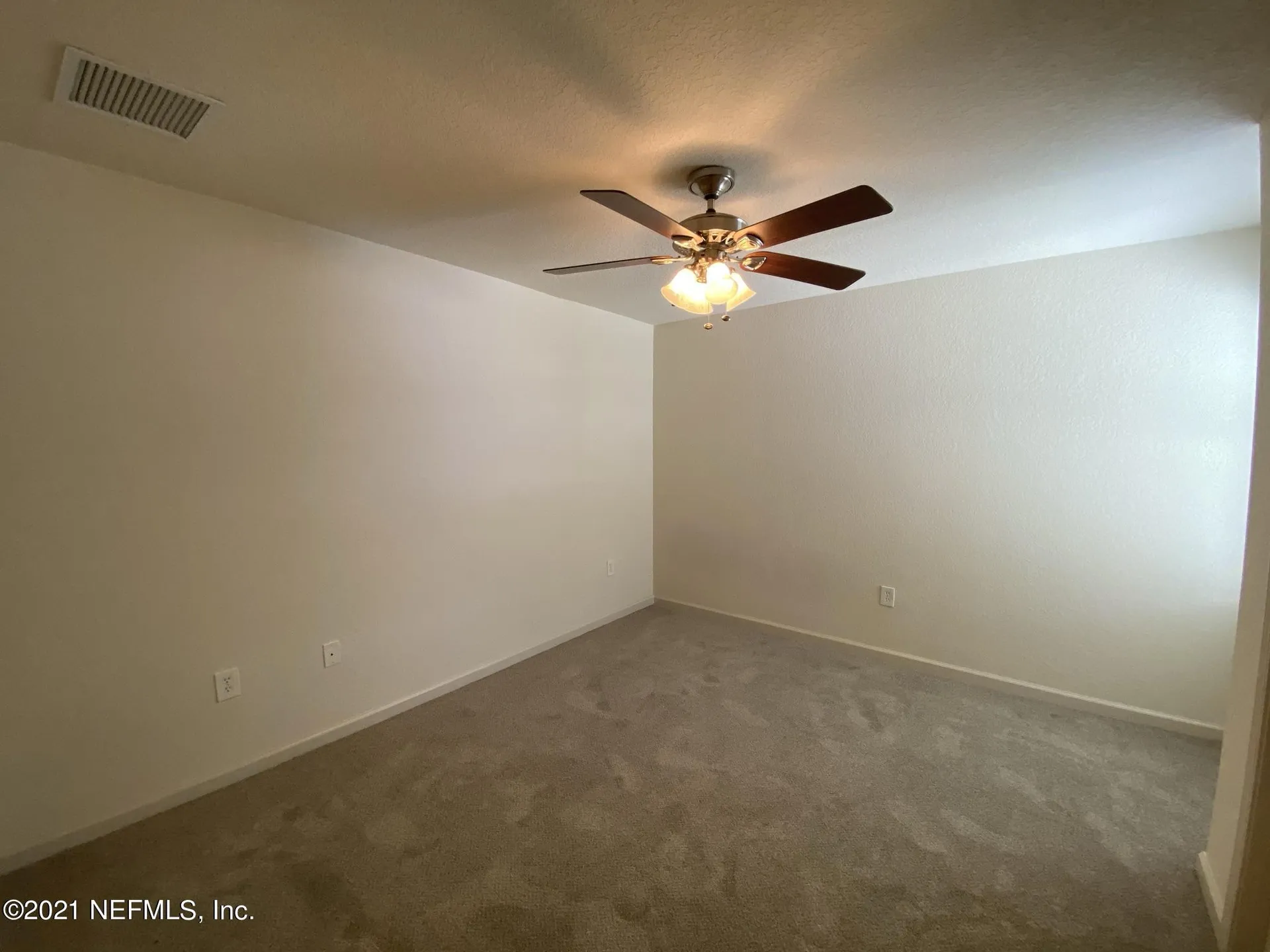 8550 Argyle Business Loop Jacksonville FL 32244
