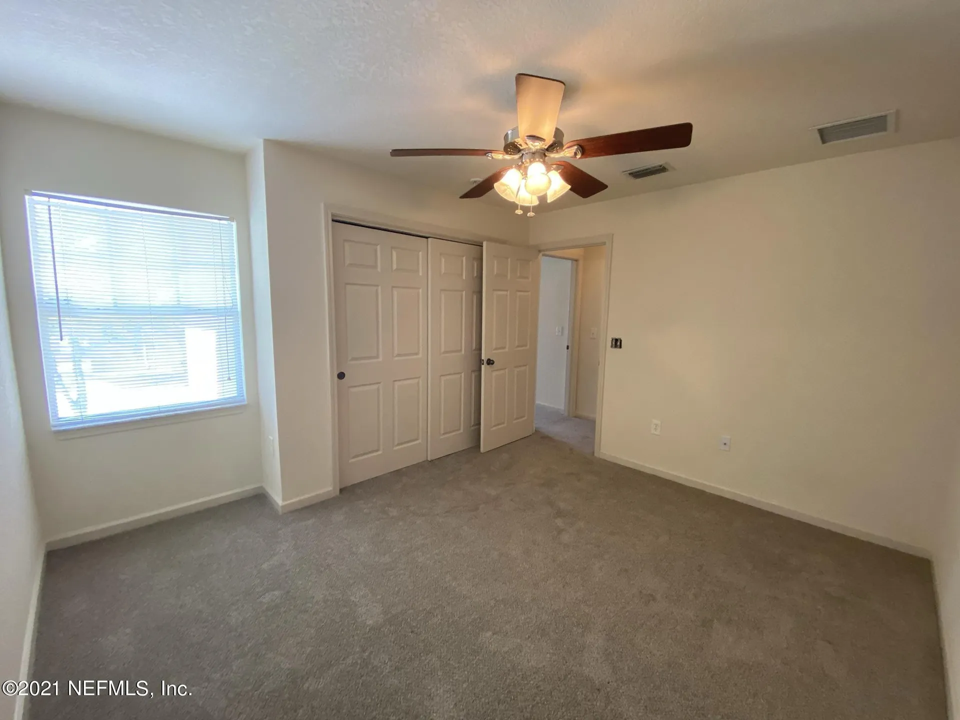 8550 Argyle Business Loop Jacksonville FL 32244