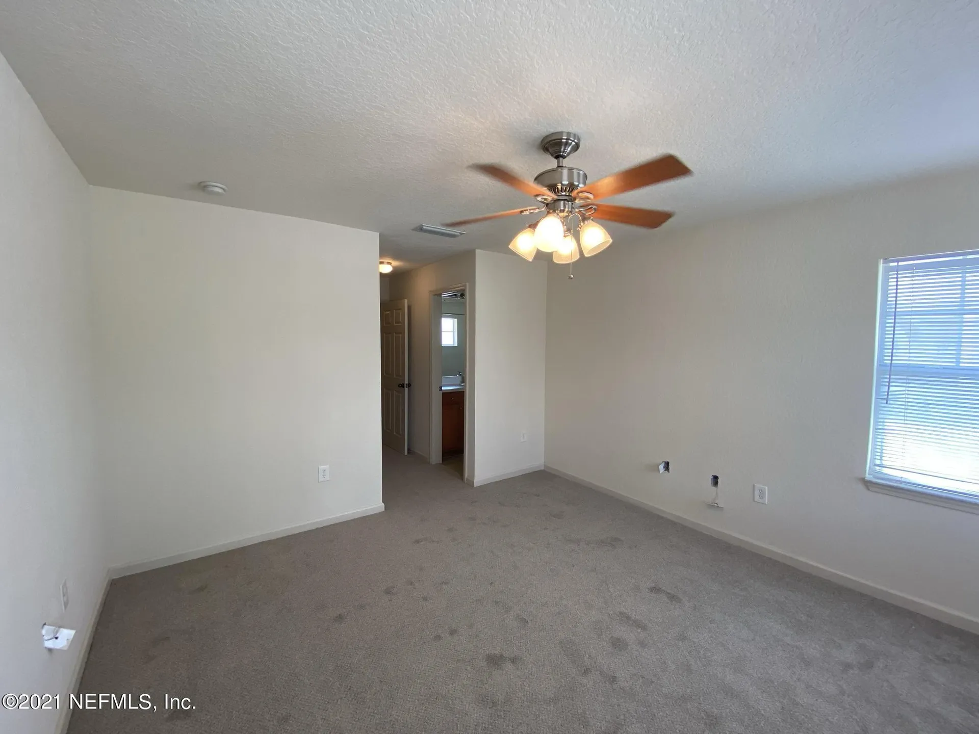8550 Argyle Business Loop Jacksonville FL 32244