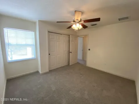 8550 Argyle Business Loop Jacksonville FL 32244
