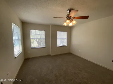 8550 Argyle Business Loop Jacksonville FL 32244