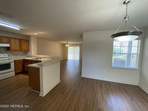 8550 Argyle Business Loop Jacksonville FL 32244