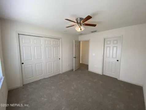 8550 Argyle Business Loop Jacksonville FL 32244