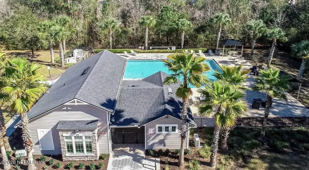 77 San Briso Way St. Augustine FL 32092